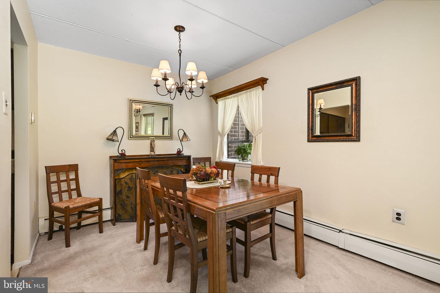 280 Bridgewater Rd #f1 Property Photo 6