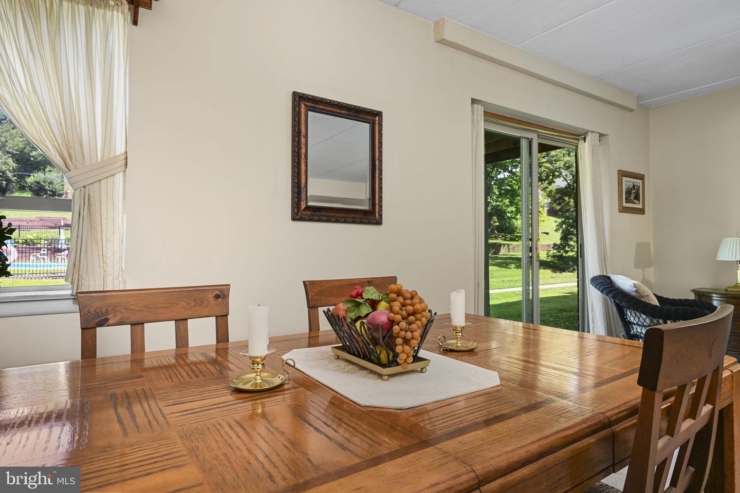280 Bridgewater Rd #f1 Property Photo 7