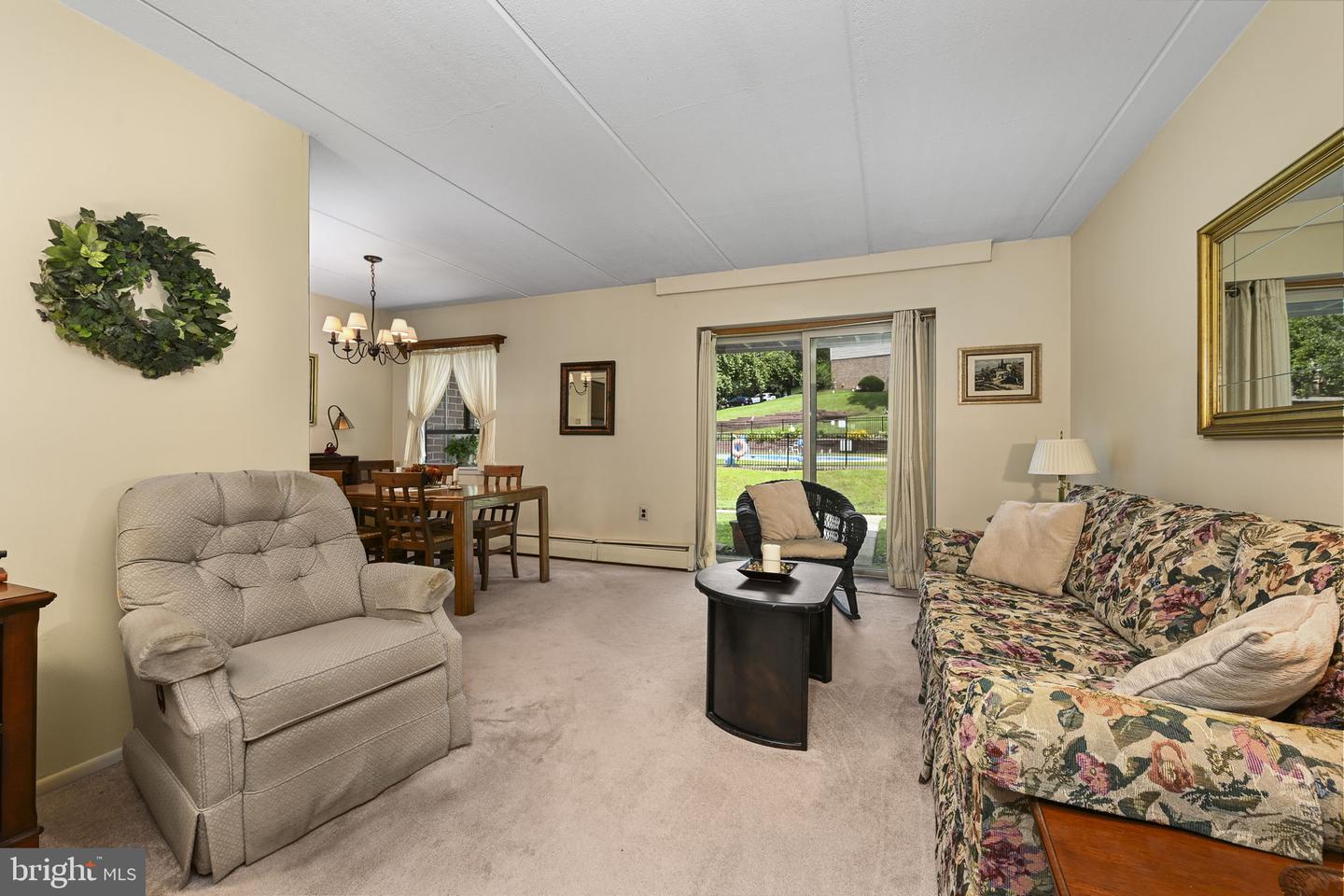 280 Bridgewater Rd #f1 Property Photo 8