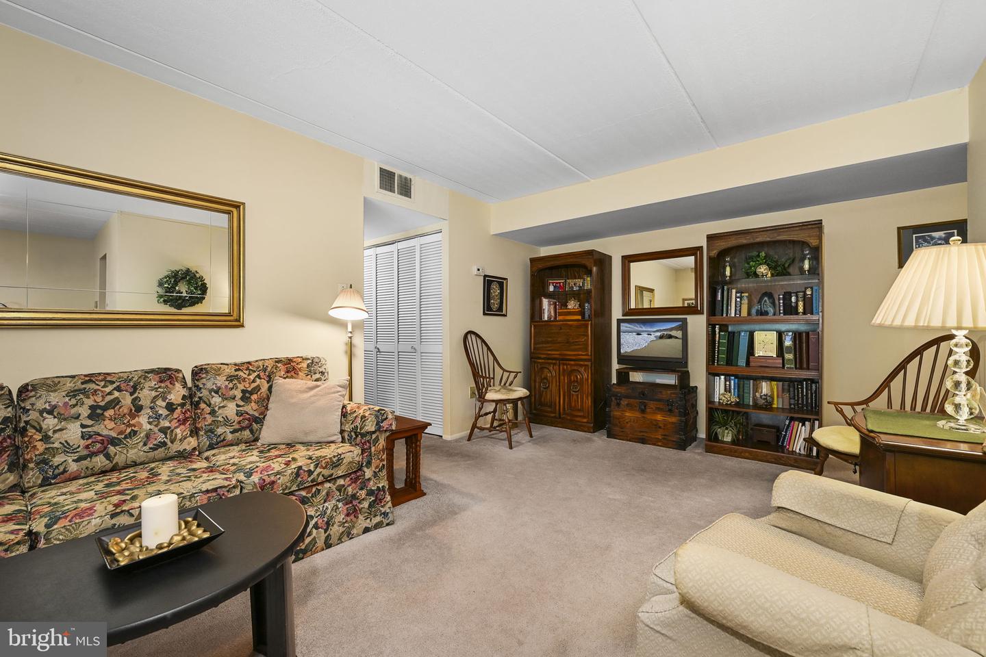 280 Bridgewater Rd #f1 Property Photo 9