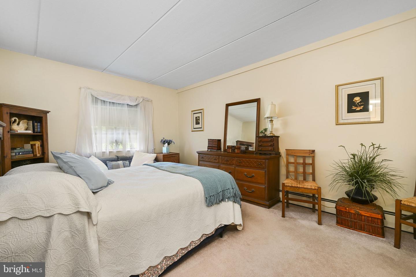 280 Bridgewater Rd #f1 Property Photo 10