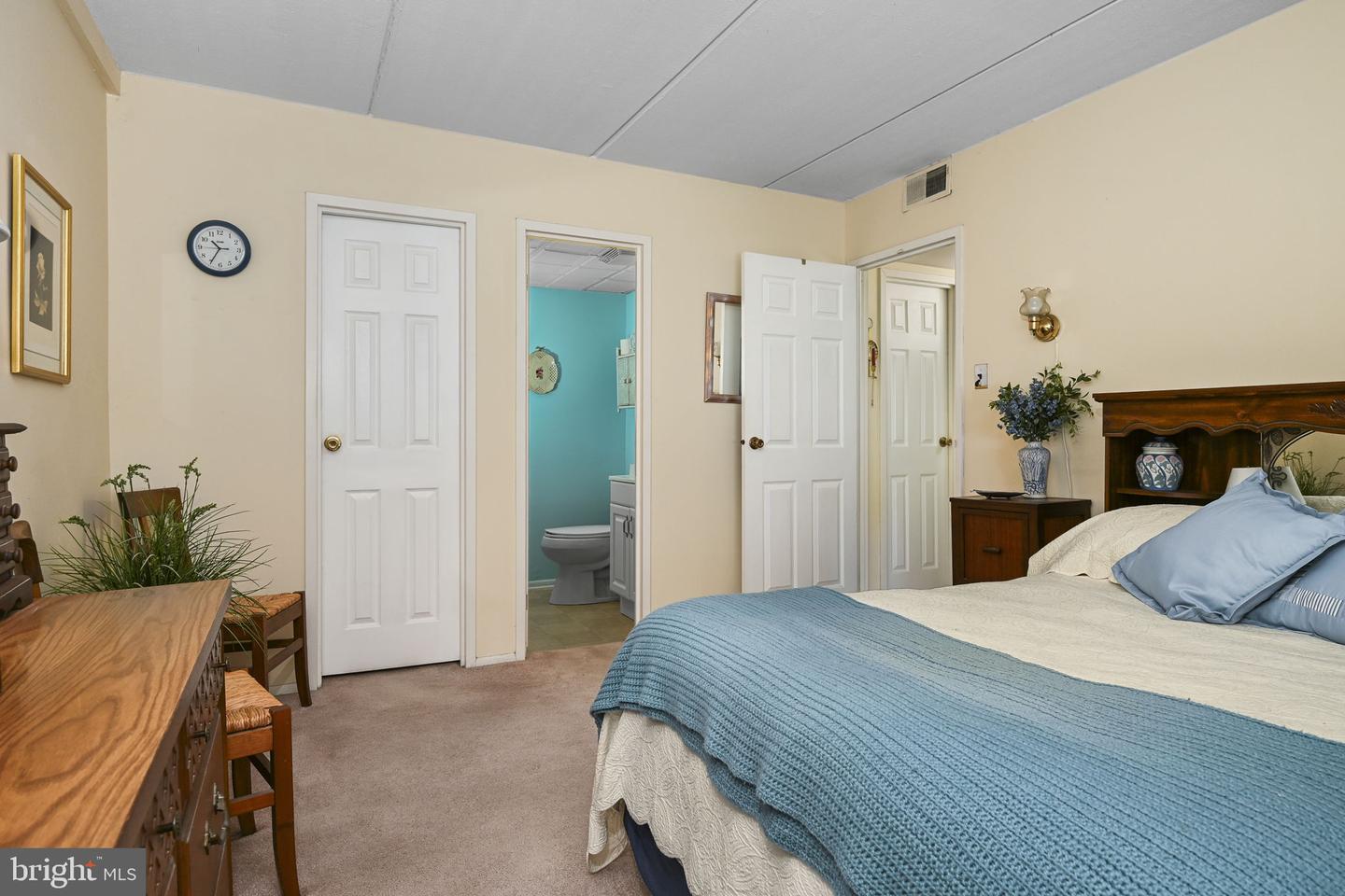 280 Bridgewater Rd #f1 Property Photo 11