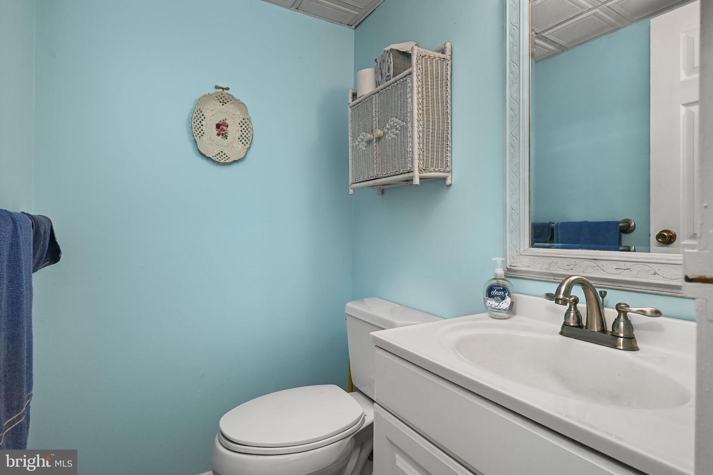 280 Bridgewater Rd #f1 Property Photo 12