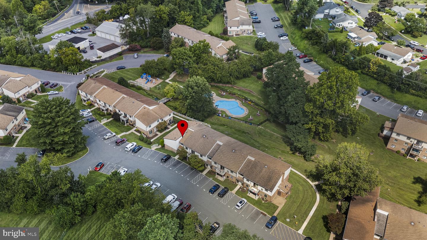 280 Bridgewater Rd #f1 Property Photo 15