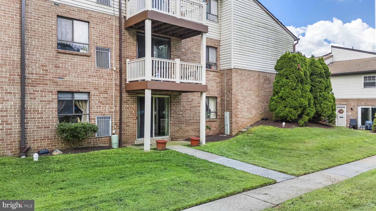 280 Bridgewater Rd #f1 Property Photo 17
