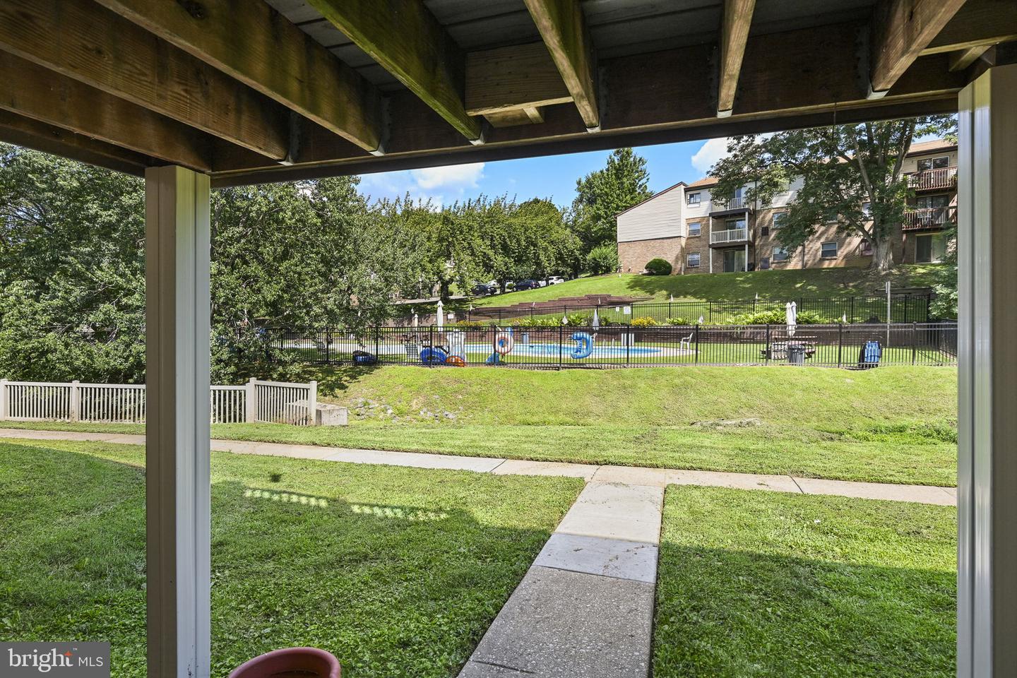 280 Bridgewater Rd #f1 Property Photo 19