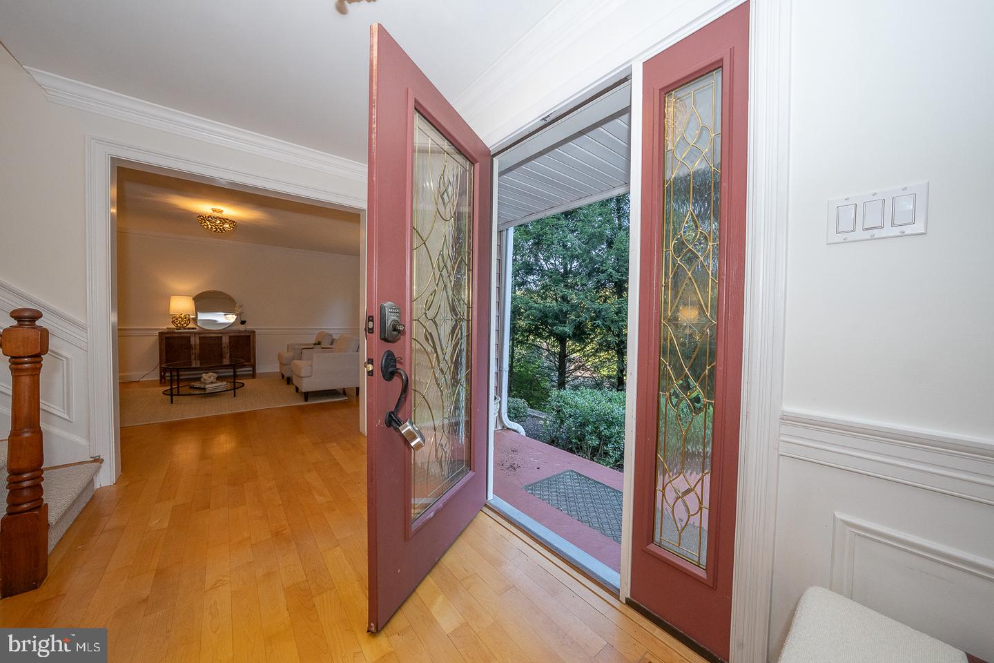 27 Roberts Rd Property Photo 5