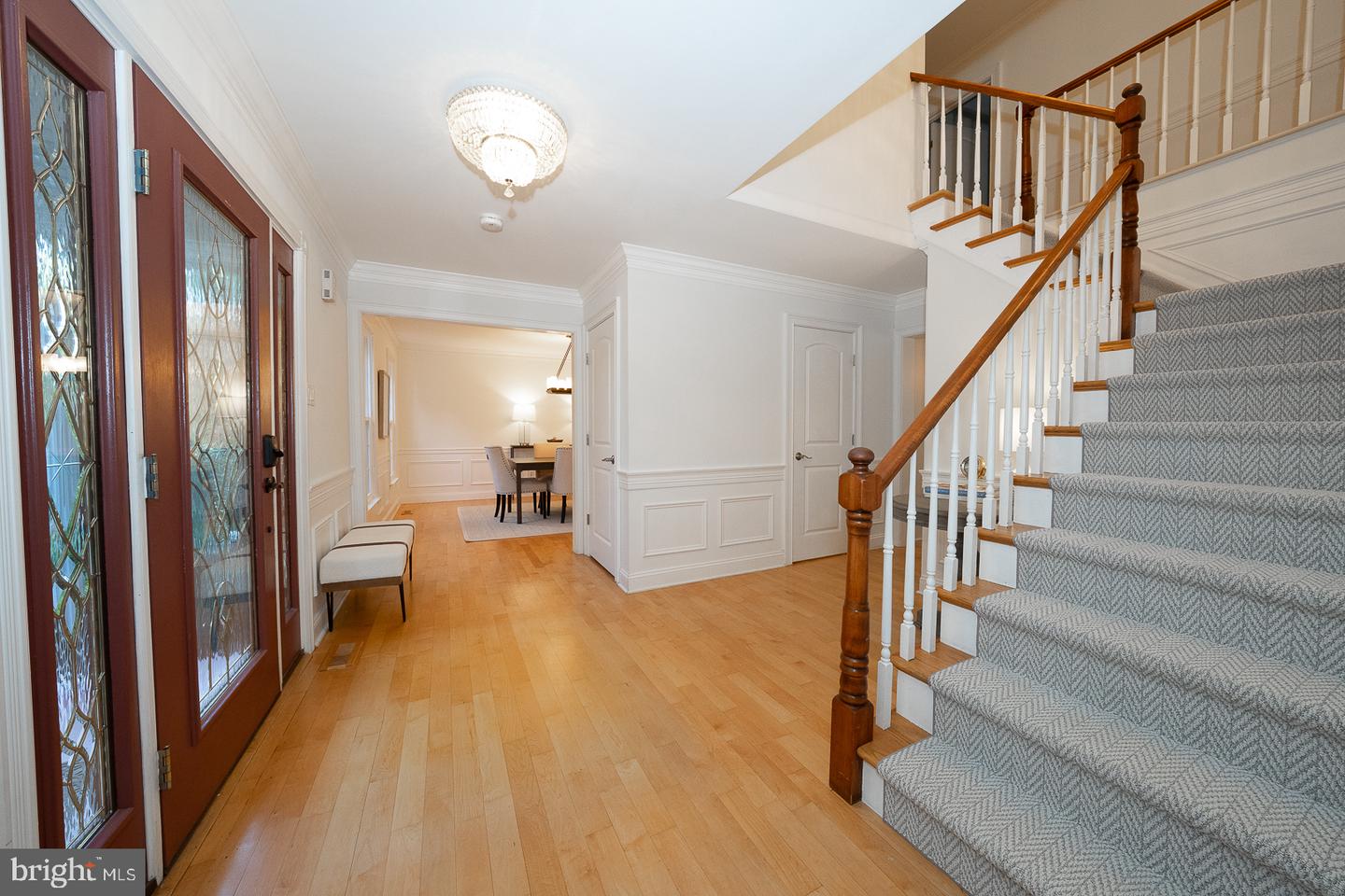 27 Roberts Rd Property Photo 8
