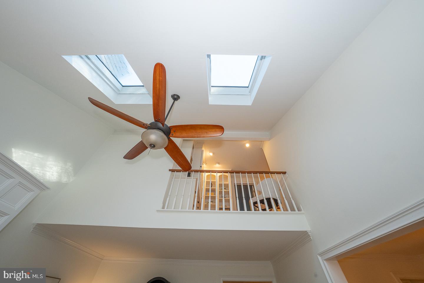 27 Roberts Rd Property Photo 15