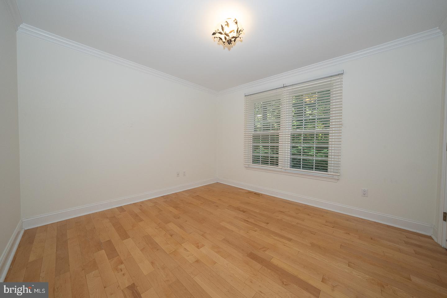 27 Roberts Rd Property Photo 38