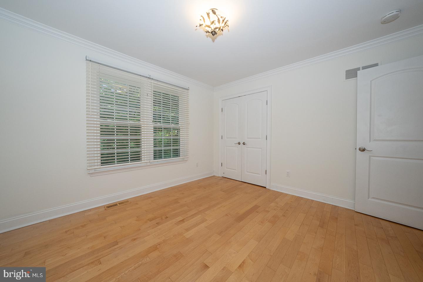 27 Roberts Rd Property Photo 39