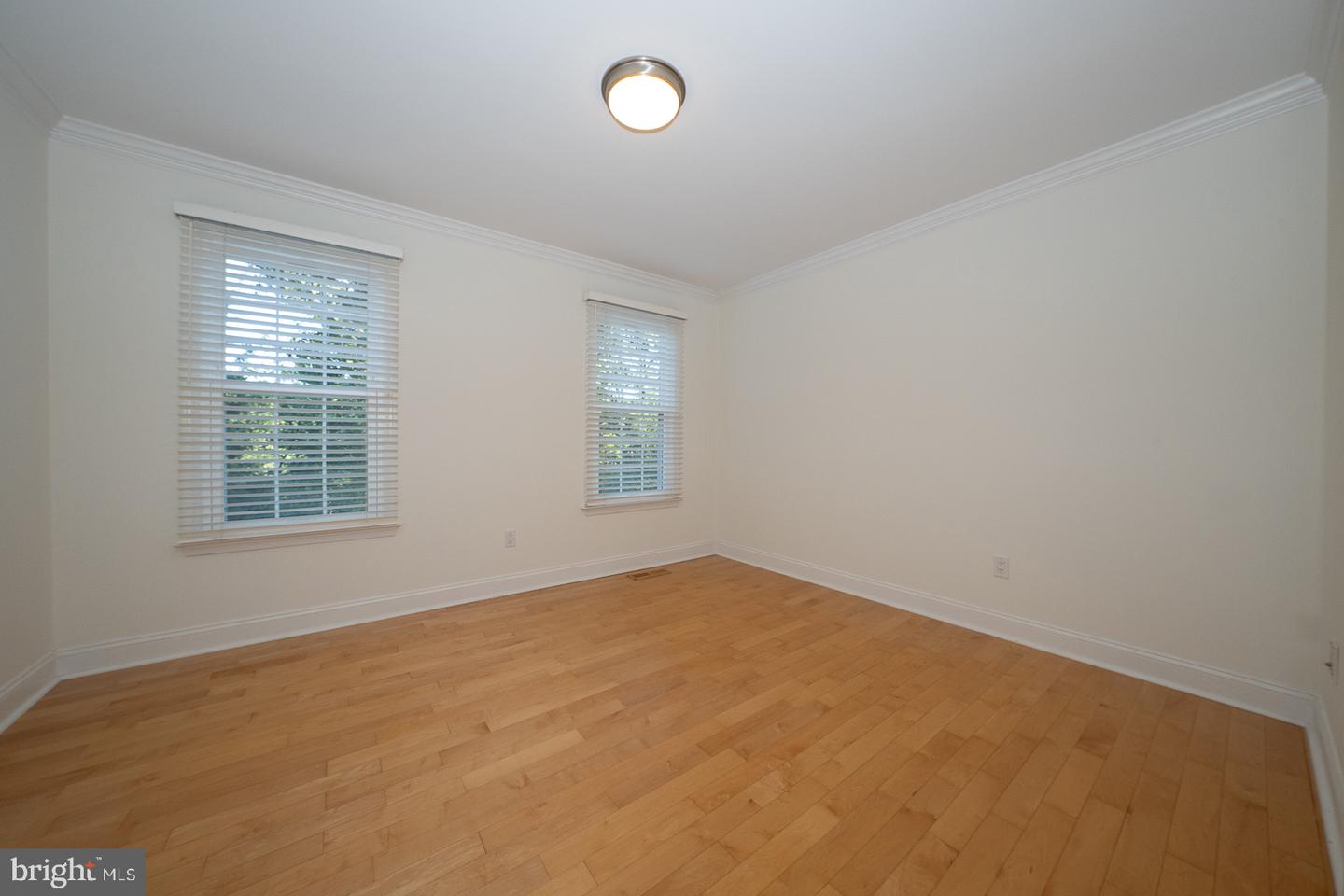 27 Roberts Rd Property Photo 42