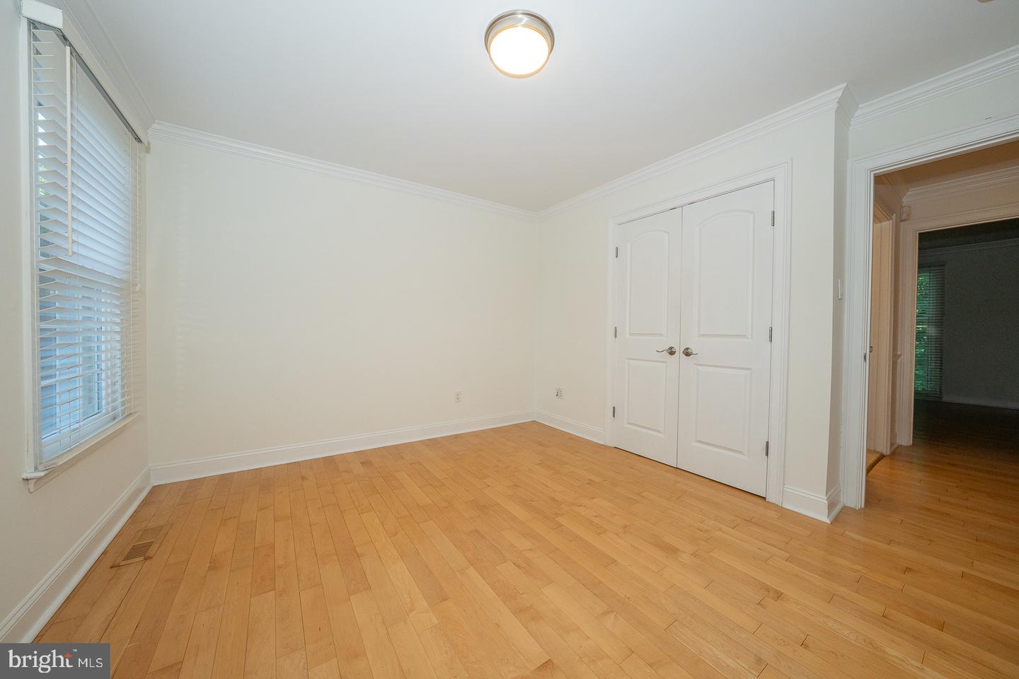 27 Roberts Rd Property Photo 43