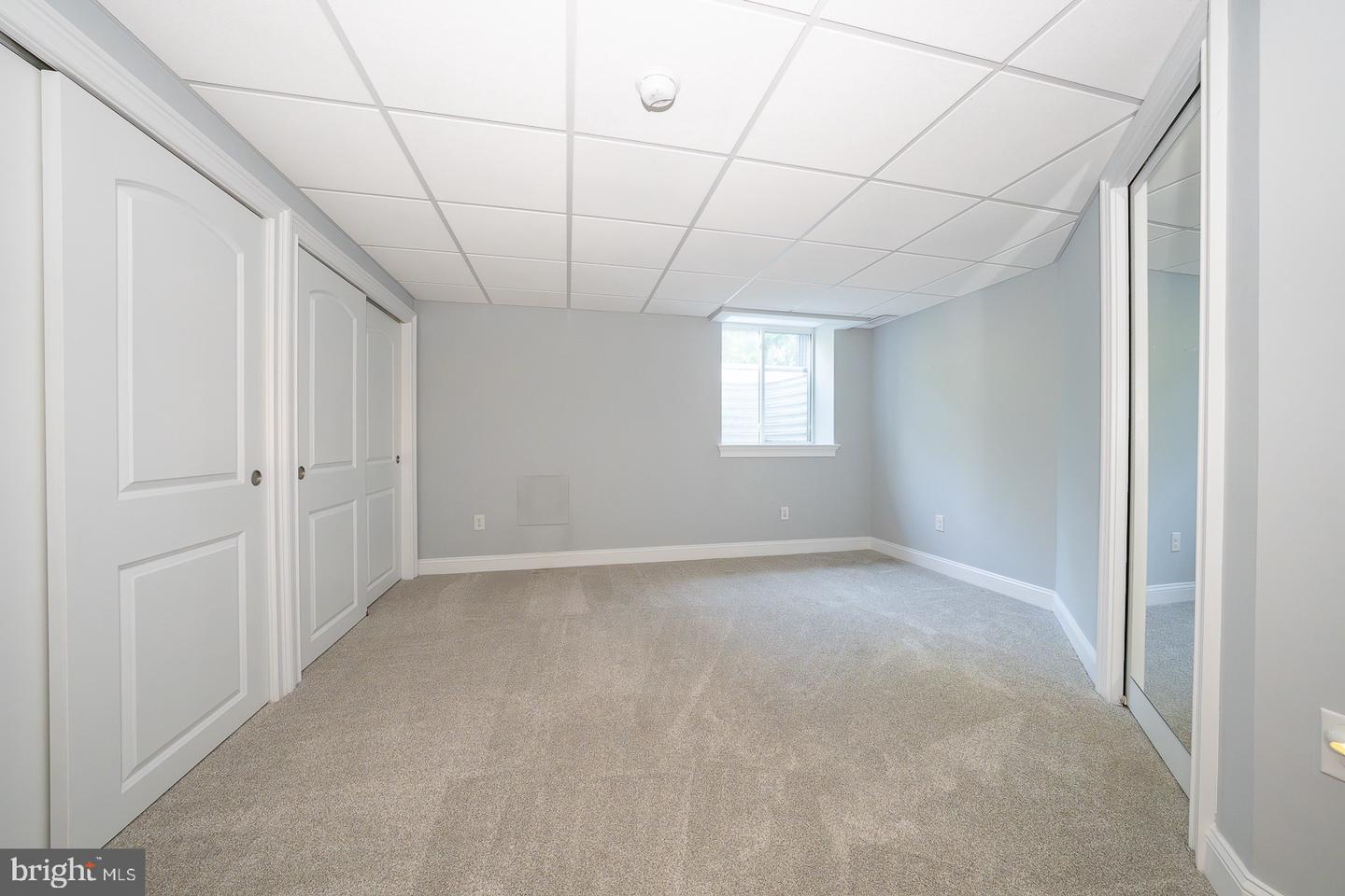 27 Roberts Rd Property Photo 51