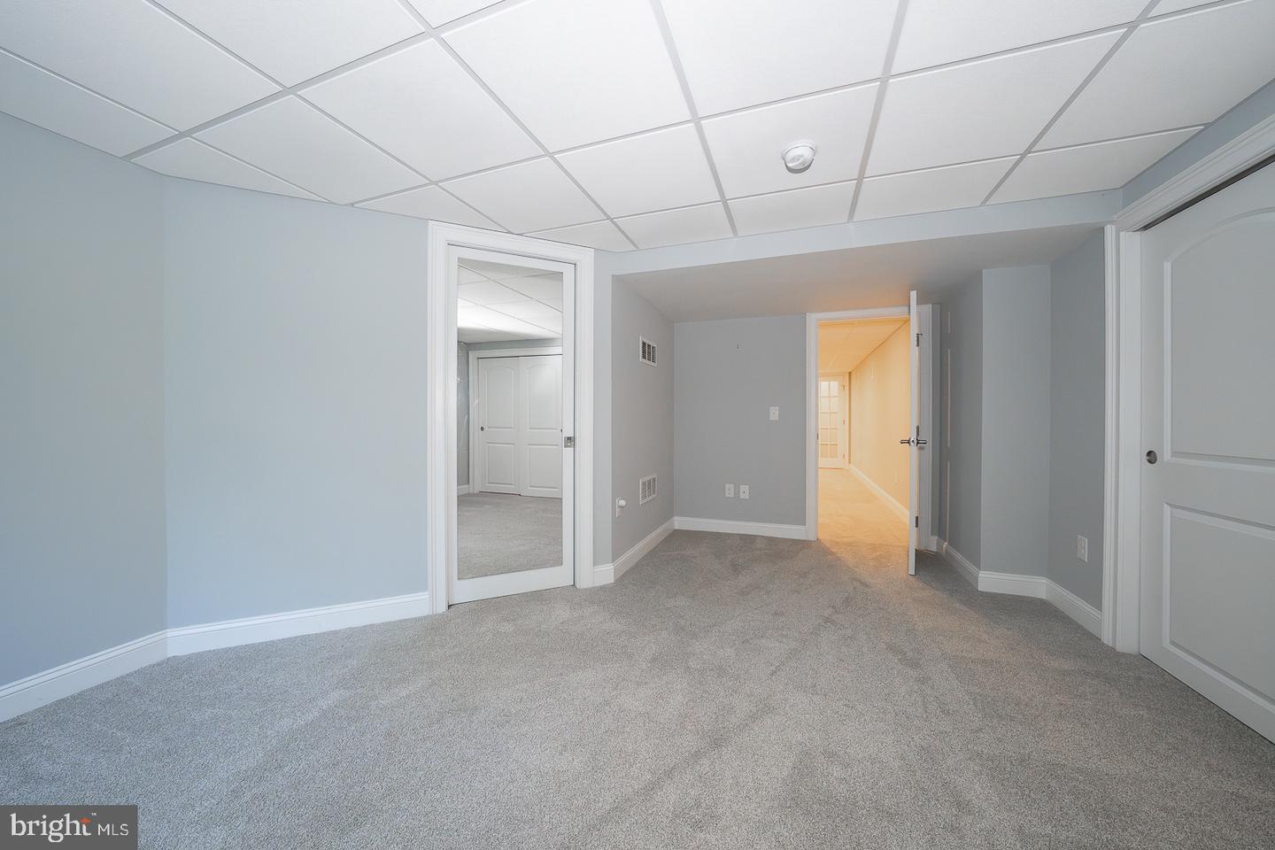 27 Roberts Rd Property Photo 52