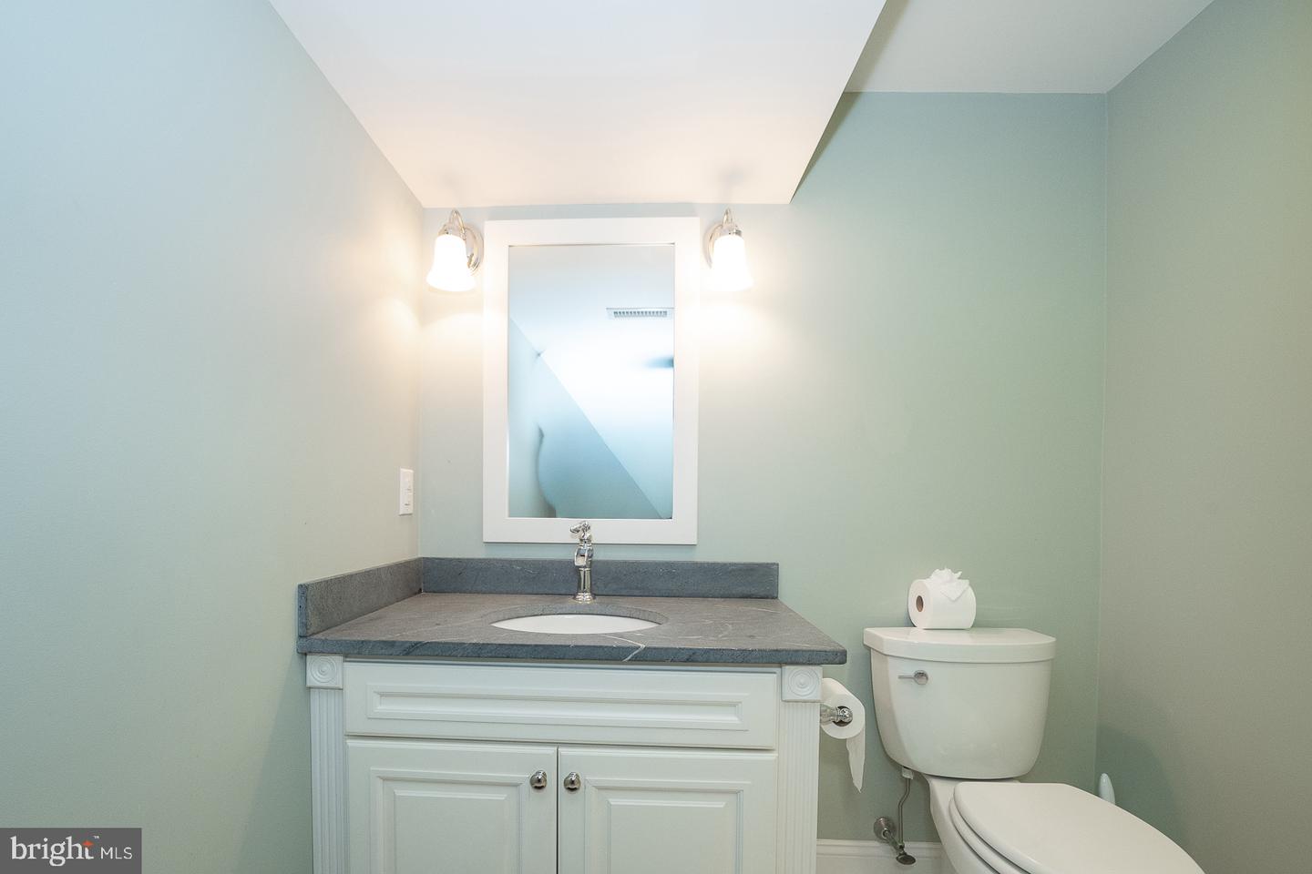 27 Roberts Rd Property Photo 53