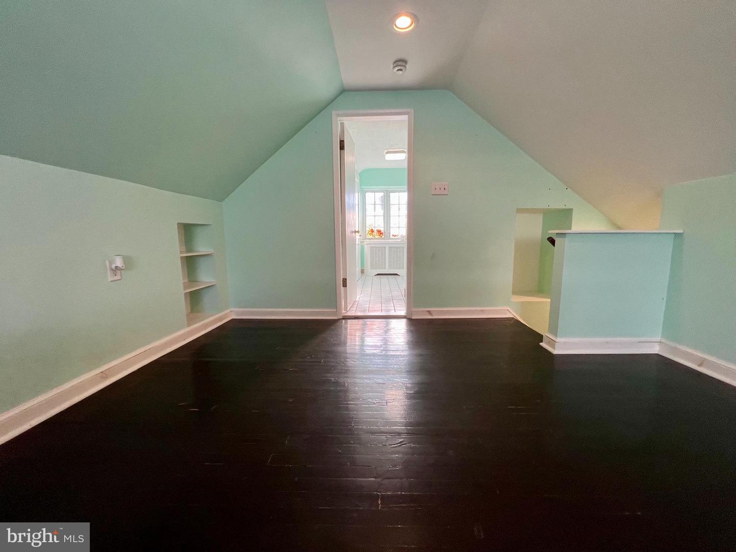 7014 Hazel Ave Property Photo 31