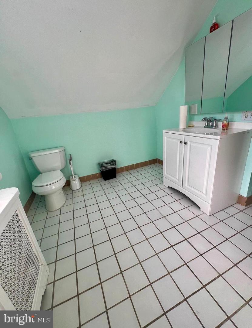 7014 Hazel Ave Property Photo 32