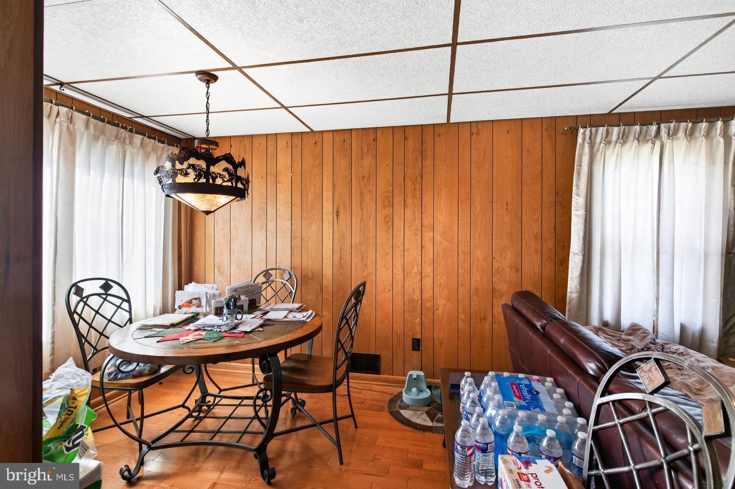 1819 Larkin Rd Property Photo 24