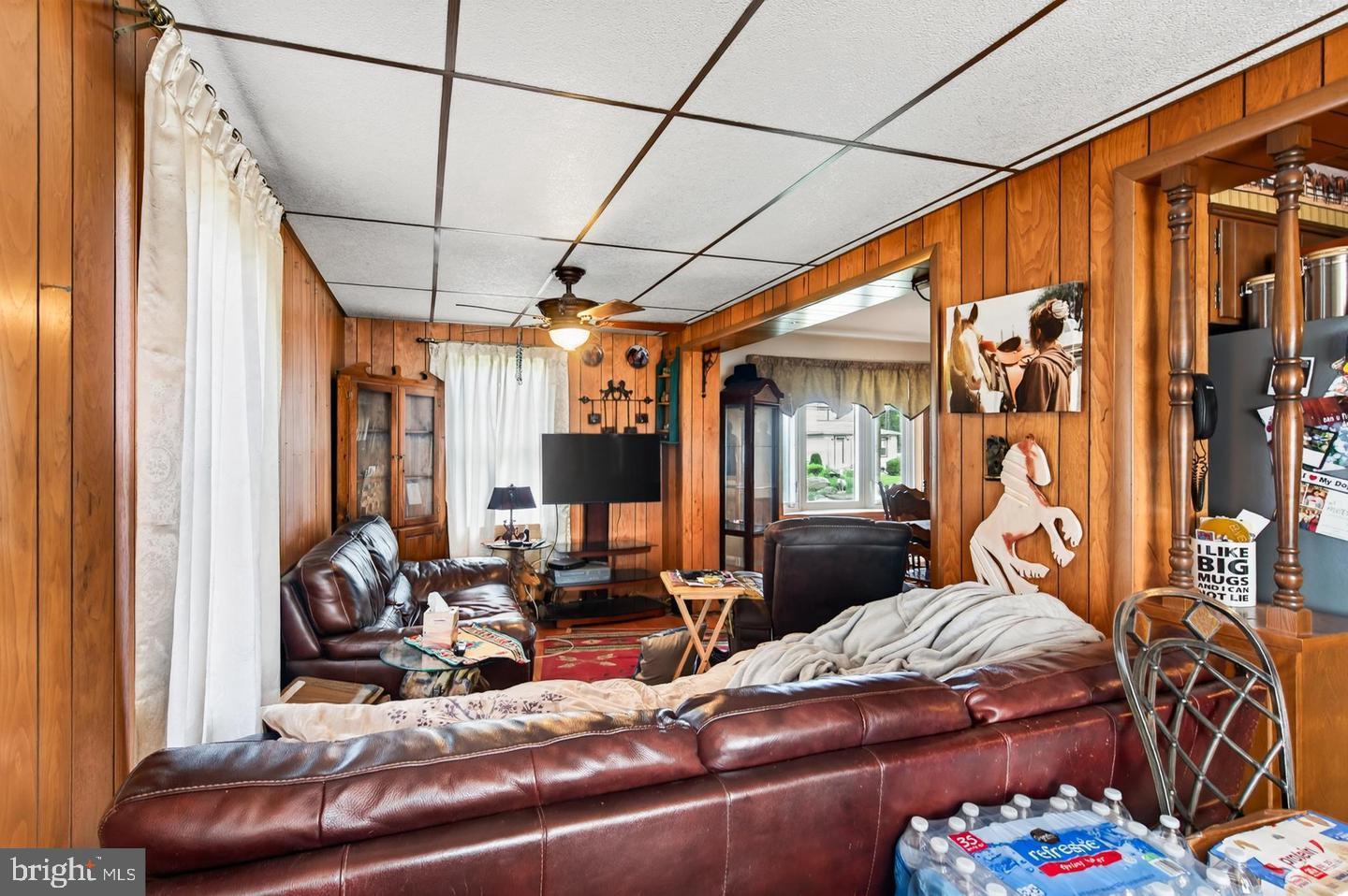 1819 Larkin Rd Property Photo 26