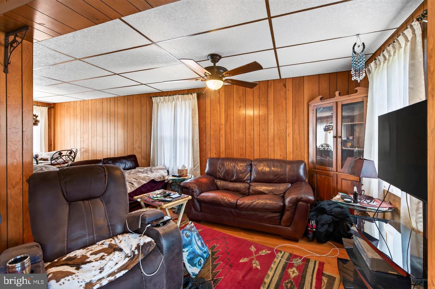 1819 Larkin Rd Property Photo 27