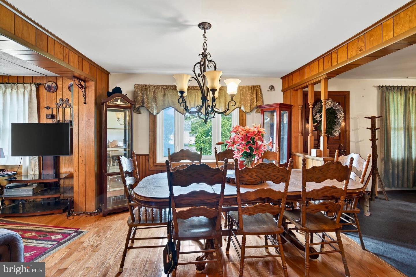 1819 Larkin Rd Property Photo 35