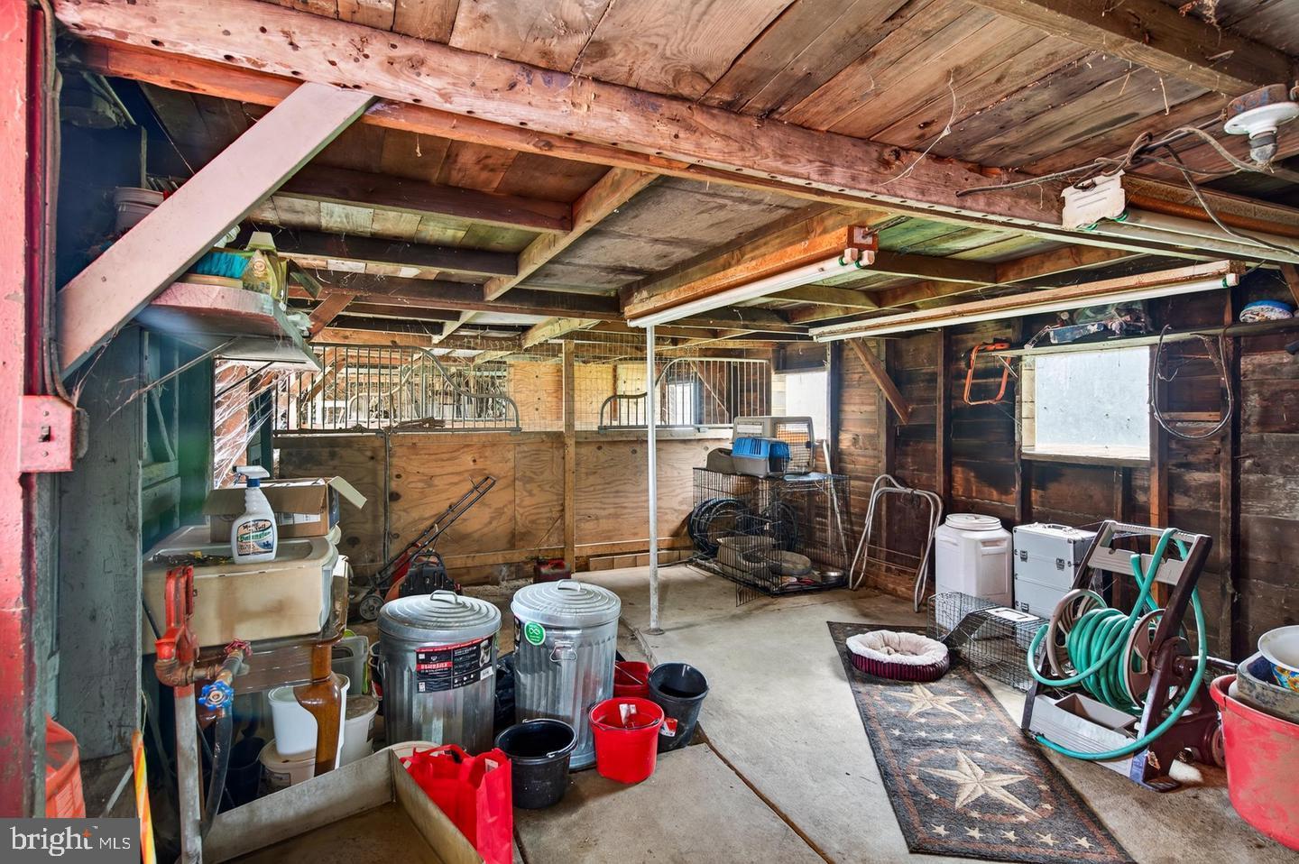 1819 Larkin Rd Property Photo 51