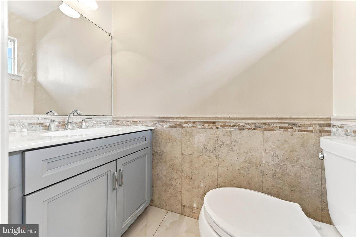 181 Nottingham Ct Property Photo 15