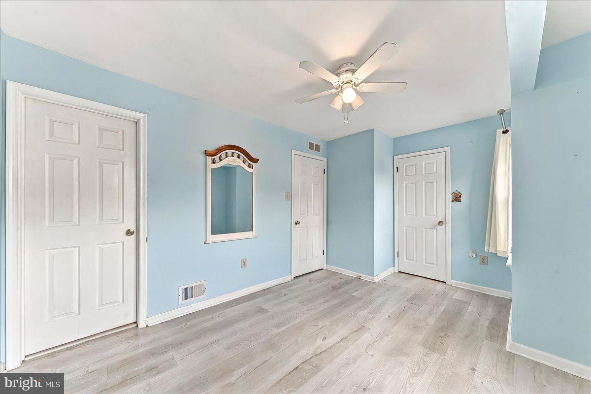 181 Nottingham Ct Property Photo 17