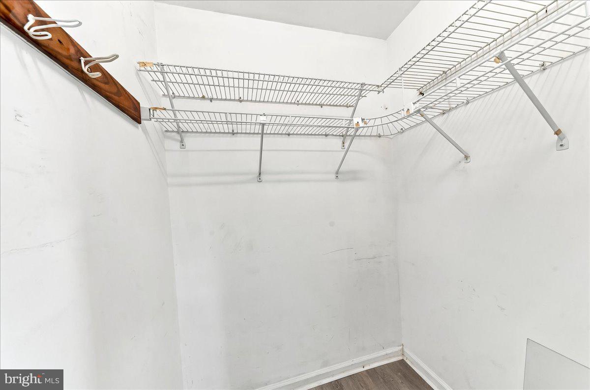 181 Nottingham Ct Property Photo 20