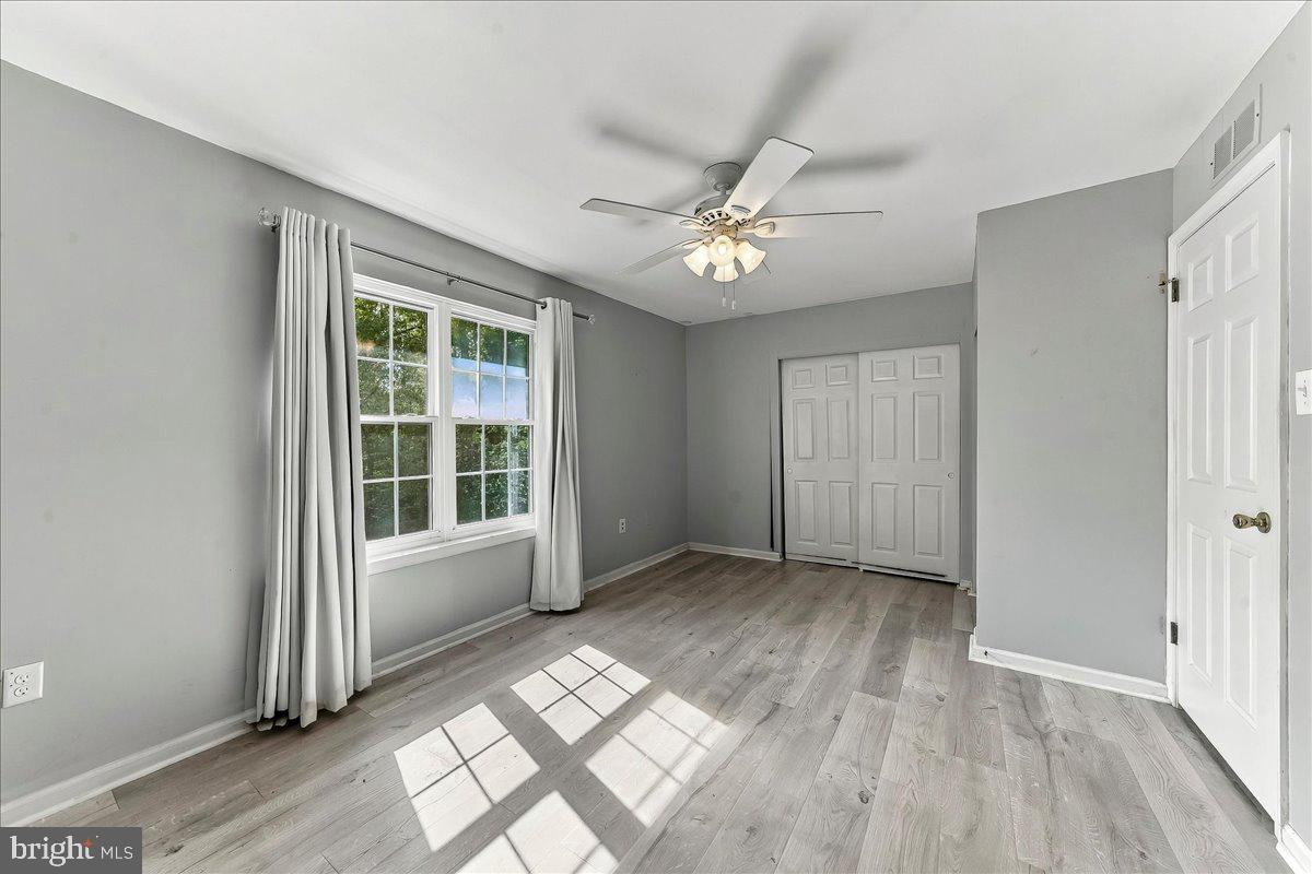 181 Nottingham Ct Property Photo 22