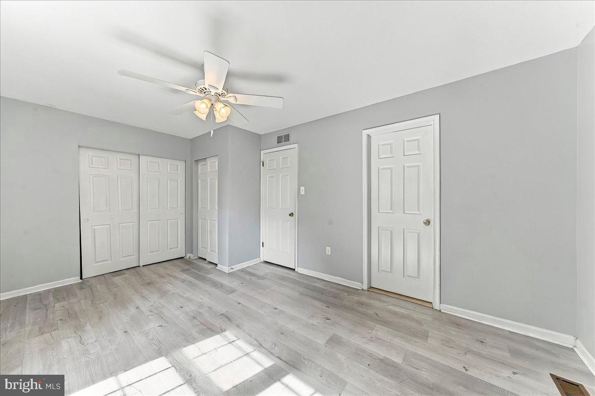 181 Nottingham Ct Property Photo 23
