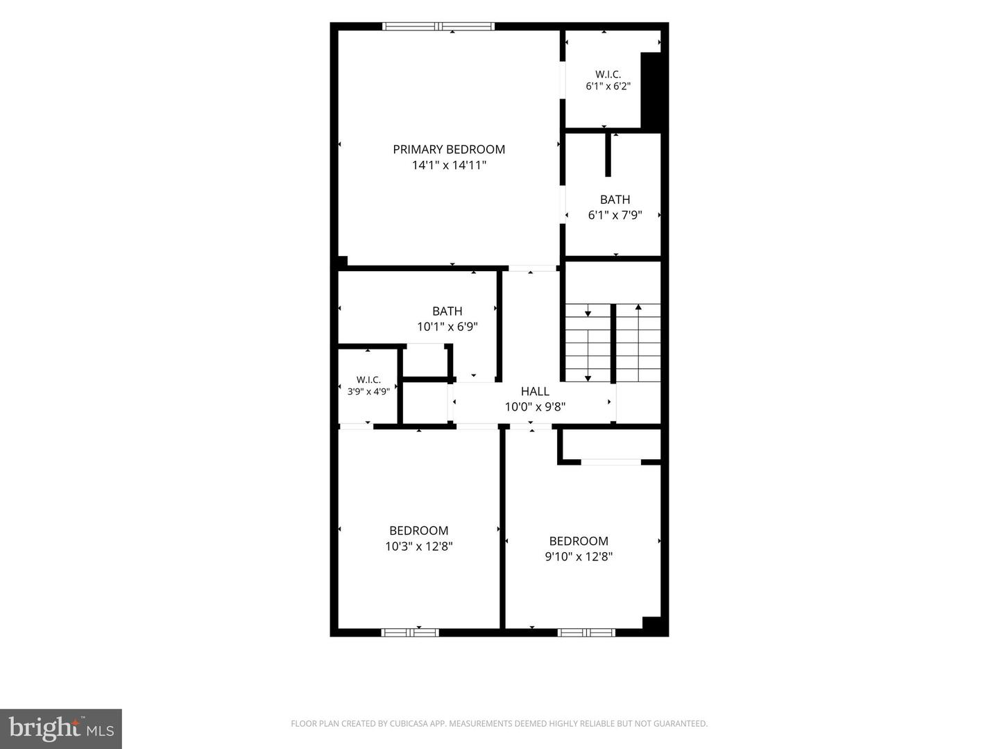 112 Eaton Dr Property Photo 19