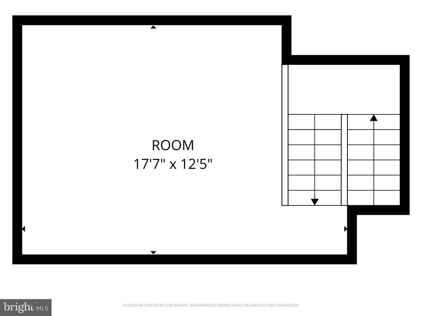 112 Eaton Dr Property Photo 20