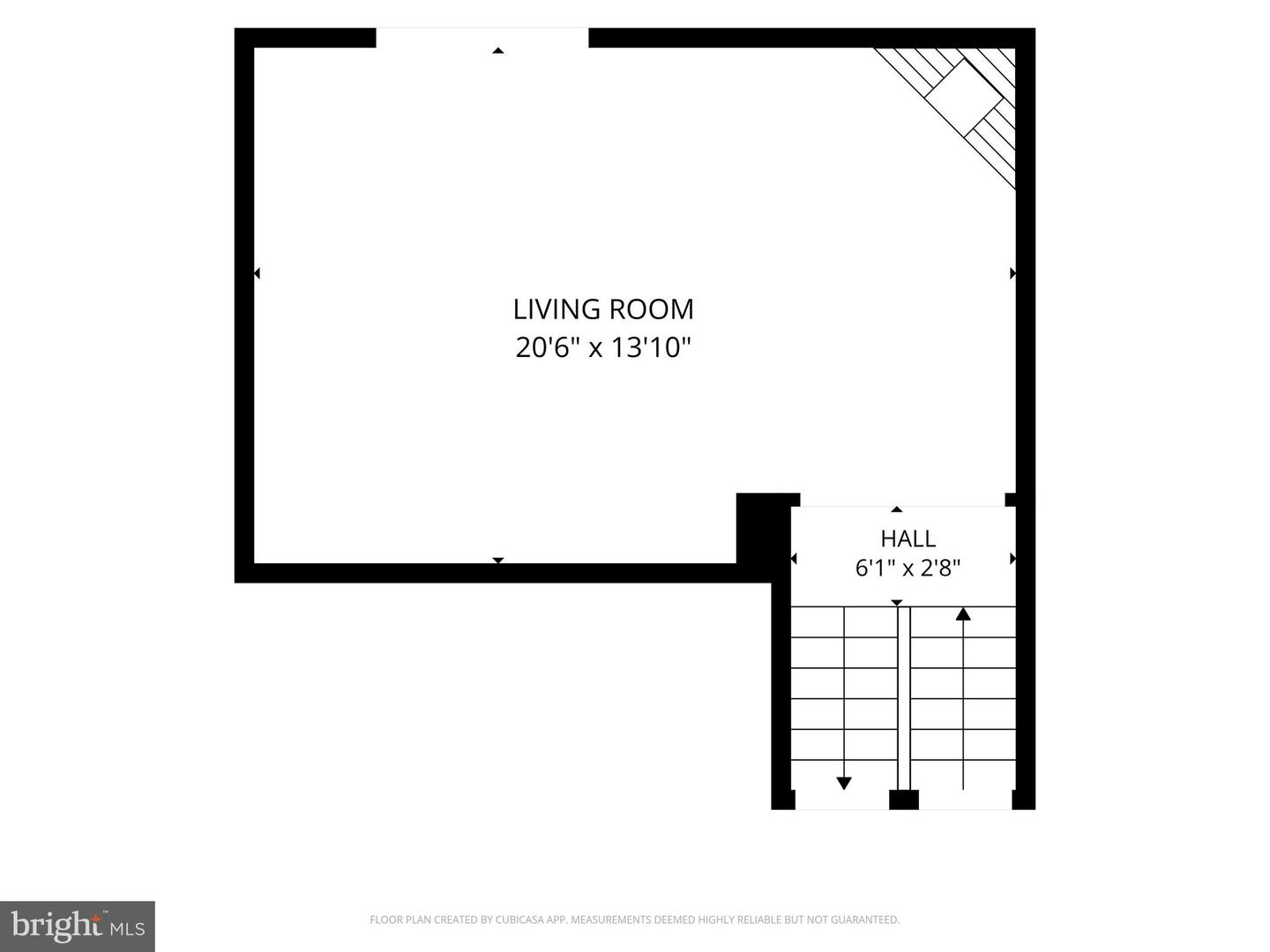 112 Eaton Dr Property Photo 21