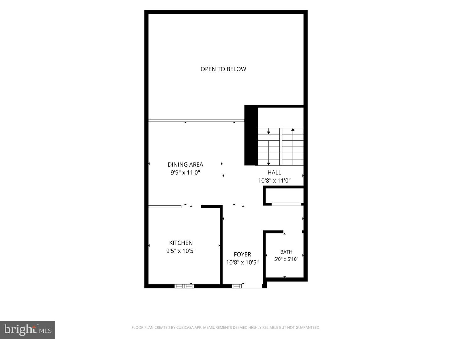112 Eaton Dr Property Photo 22