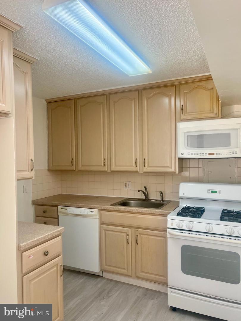 1030 E Lancaster Ave #1019 Property Photo 7
