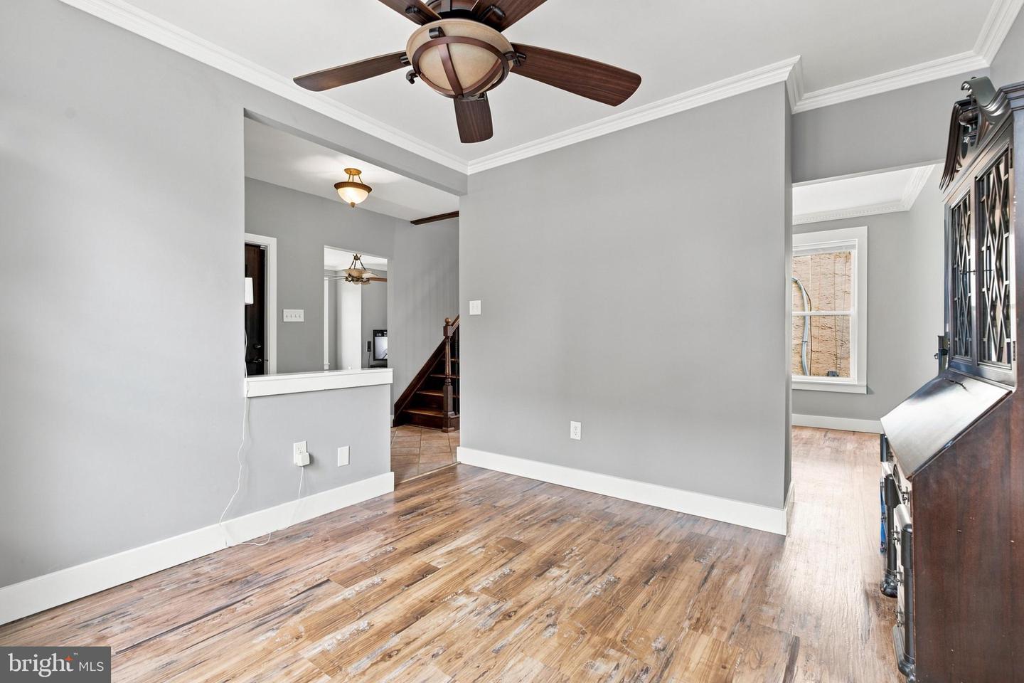 558 Mohawk Ave Property Photo 11