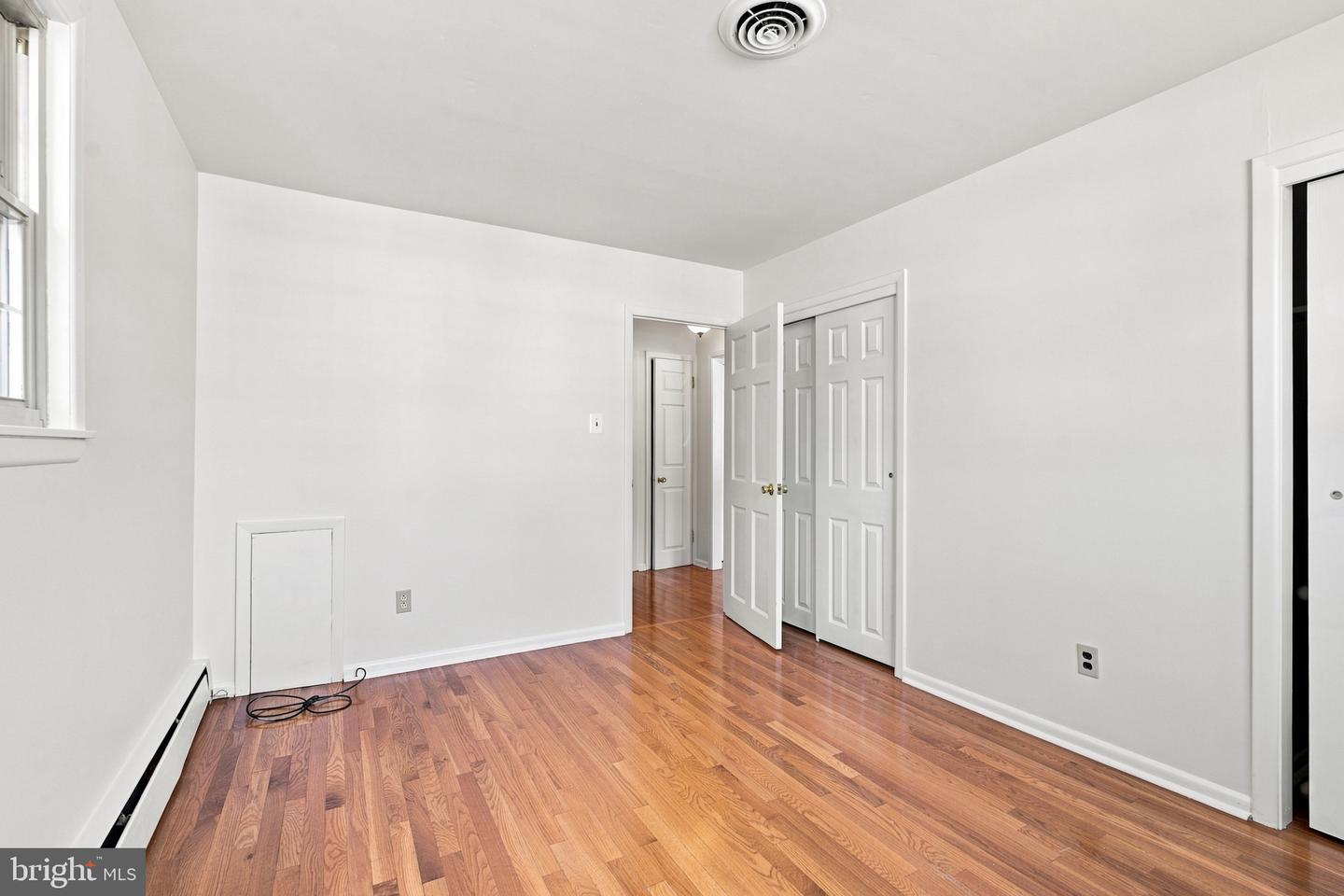 75 5th Ave Property Photo 15