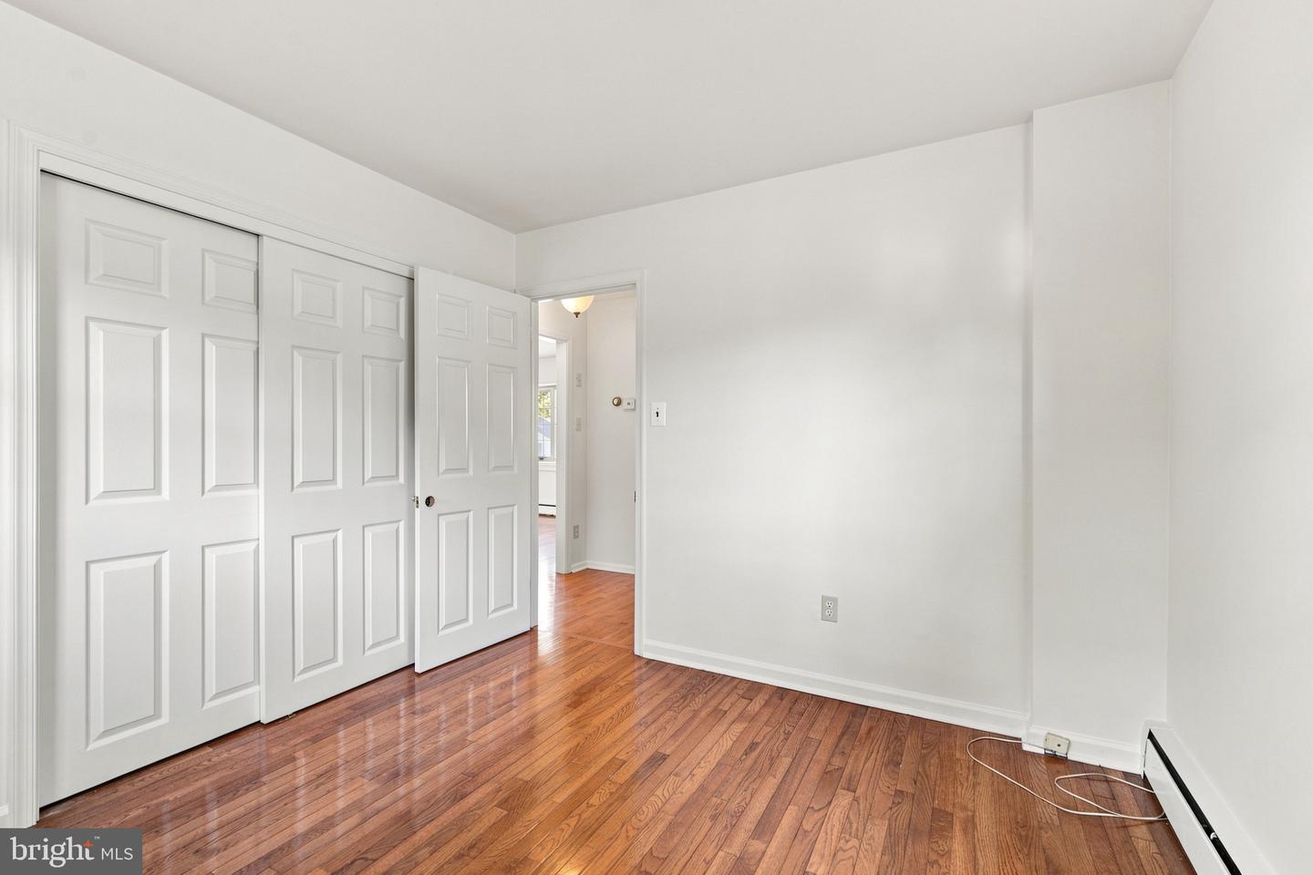 75 5th Ave Property Photo 17