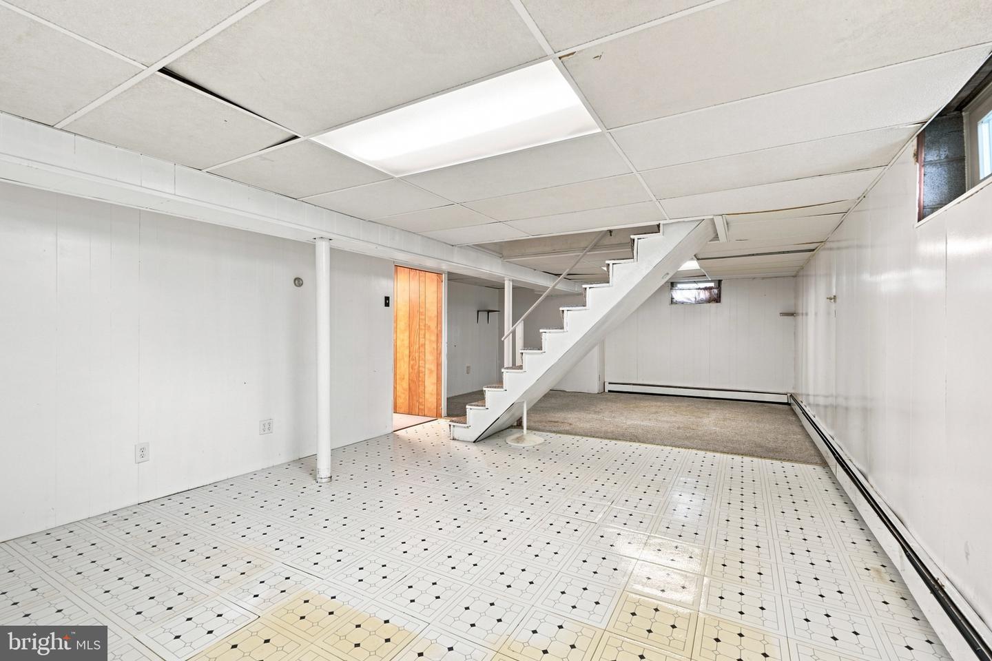 75 5th Ave Property Photo 19
