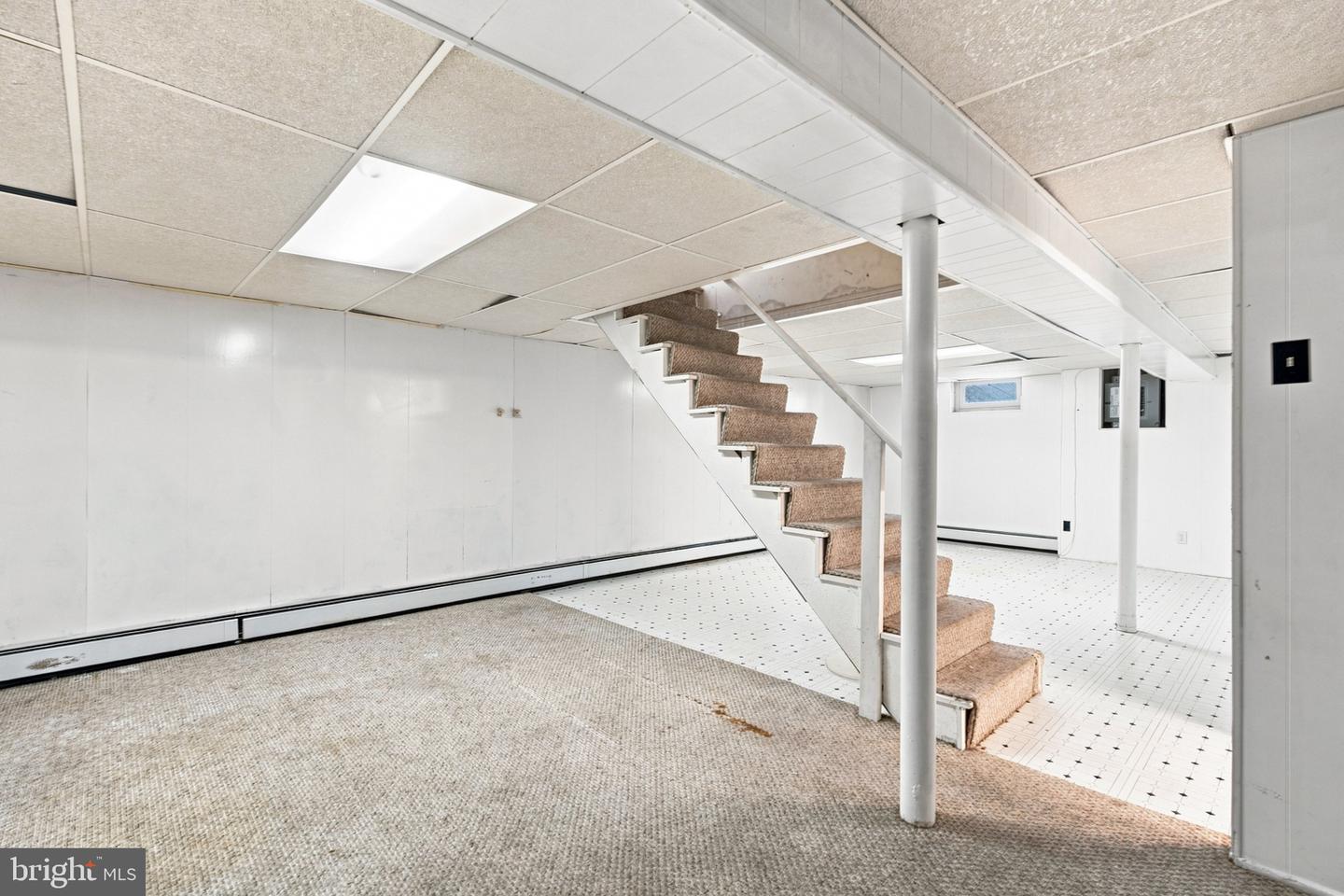 75 5th Ave Property Photo 22