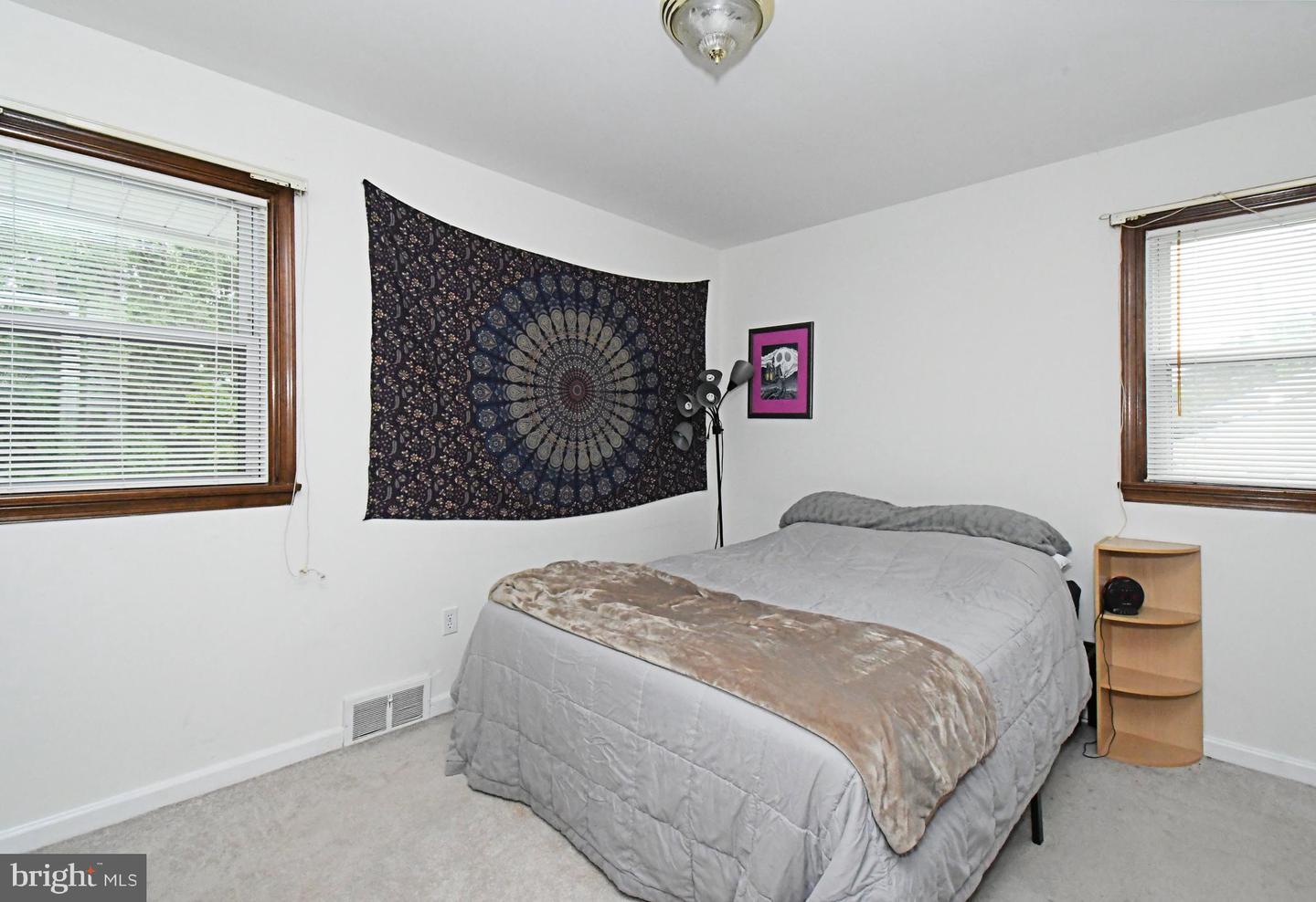 3619 Deepwater Ln Property Photo 13
