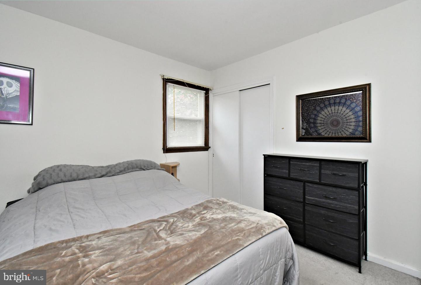 3619 Deepwater Ln Property Photo 14