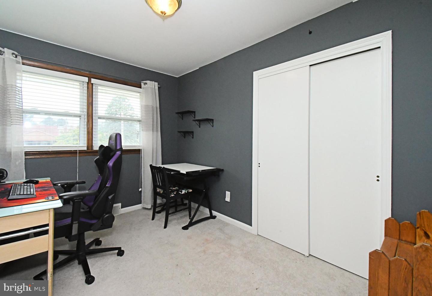 3619 Deepwater Ln Property Photo 17