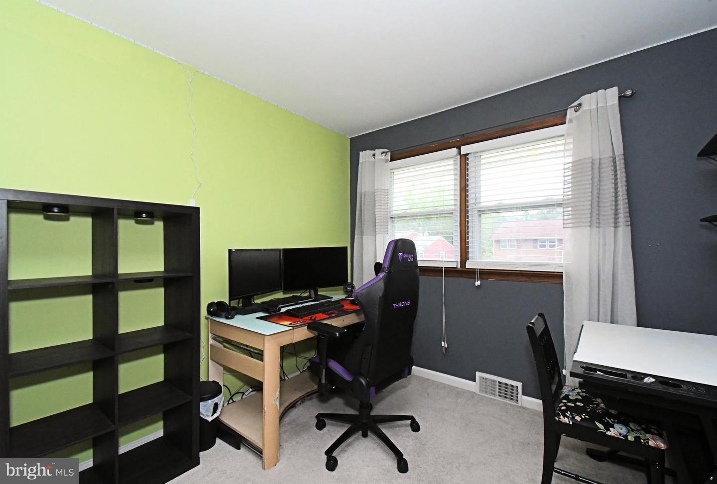 3619 Deepwater Ln Property Photo 18