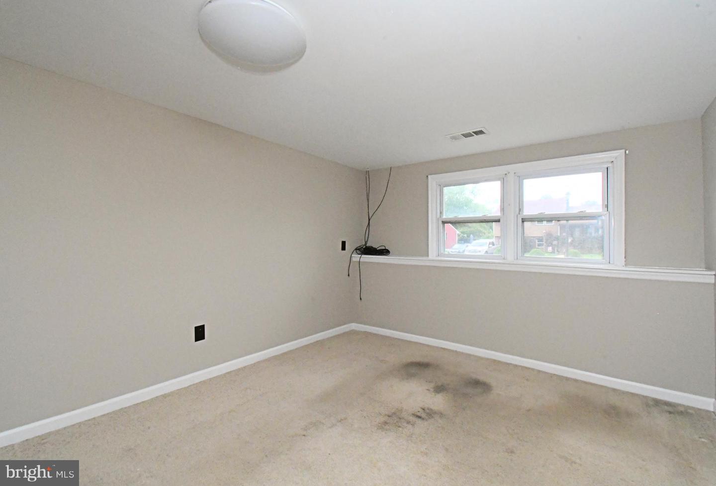 3619 Deepwater Ln Property Photo 20