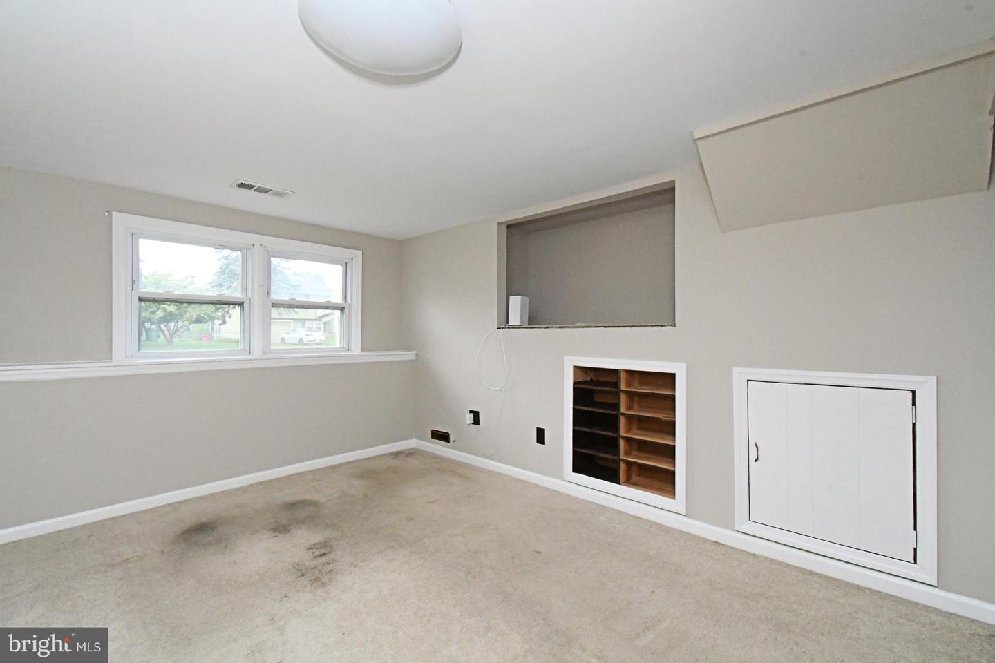 3619 Deepwater Ln Property Photo 21