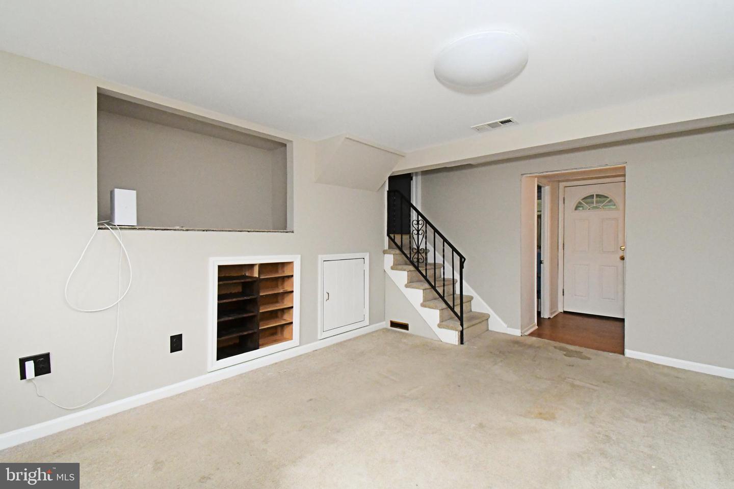 3619 Deepwater Ln Property Photo 22