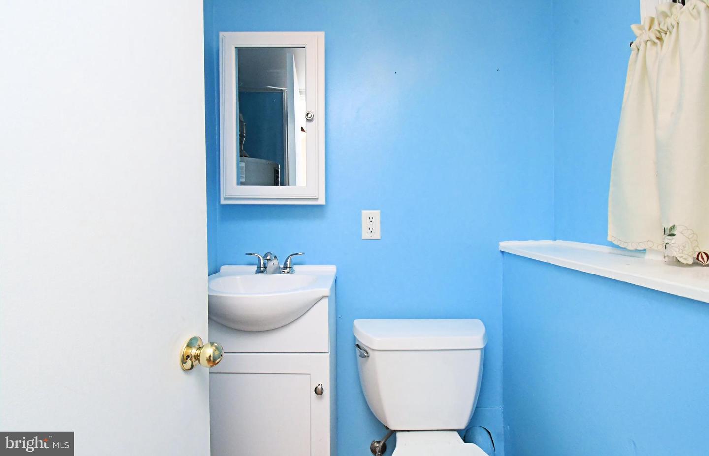 3619 Deepwater Ln Property Photo 23